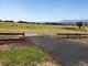 Photo - Lot 2/193 Short Rd , Gisborne South VIC 3437 - Image 3