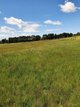 Photo - Lot 2/193 Short Rd , Gisborne South VIC 3437 - Image 6