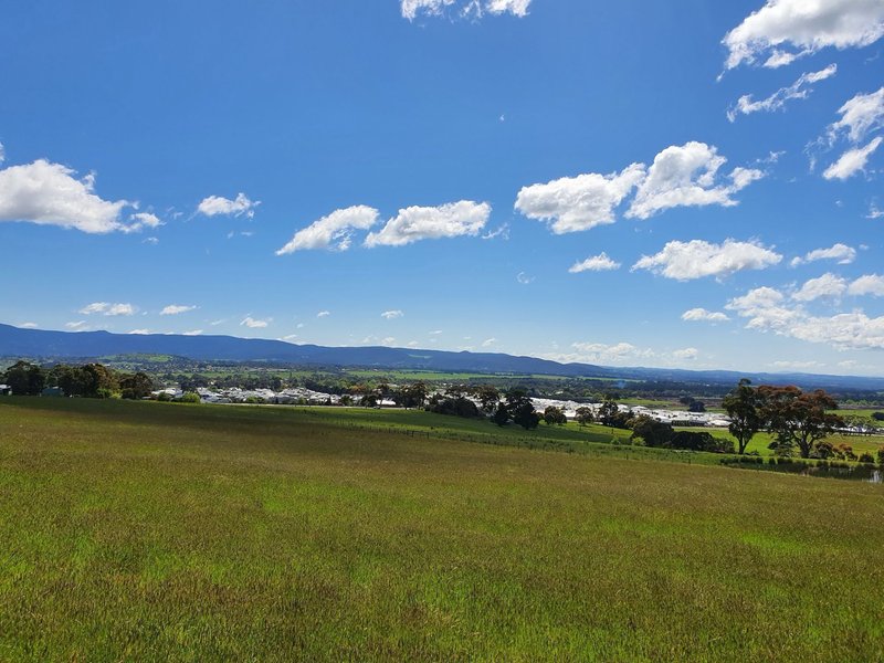 Photo - Lot 2/193 Short Rd , Gisborne South VIC 3437 - Image 10