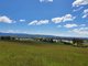 Photo - Lot 2/193 Short Rd , Gisborne South VIC 3437 - Image 10