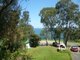 Photo - Lot 22-23/135 Dobell Drive, Wangi Wangi NSW 2267 - Image 1