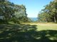 Photo - Lot 22-23/135 Dobell Drive, Wangi Wangi NSW 2267 - Image 2