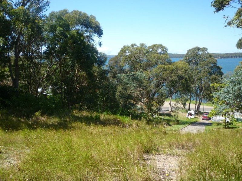 Photo - Lot 22-23/135 Dobell Drive, Wangi Wangi NSW 2267 - Image 3