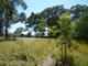 Photo - Lot 22-23/135 Dobell Drive, Wangi Wangi NSW 2267 - Image 4