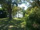 Photo - Lot 22-23/135 Dobell Drive, Wangi Wangi NSW 2267 - Image 5