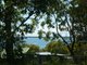 Photo - Lot 22-23/135 Dobell Drive, Wangi Wangi NSW 2267 - Image 6