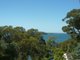 Photo - Lot 22-23/135 Dobell Drive, Wangi Wangi NSW 2267 - Image 7