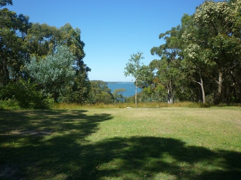 Photo - Lot 22-23/135 Dobell Drive, Wangi Wangi NSW 2267 - Image 8