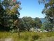 Photo - Lot 22-23/135 Dobell Drive, Wangi Wangi NSW 2267 - Image 9