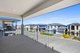 Photo - Lot 2/2-4 Gulf Street, Moonta Bay SA 5558 - Image 4