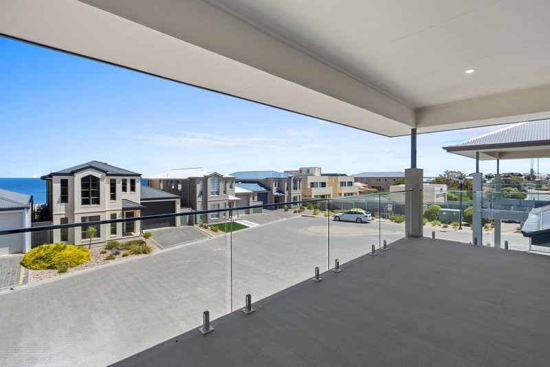 Photo - Lot 2/2-4 Gulf Street, Moonta Bay SA 5558 - Image 7