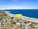 Photo - Lot 2/2-4 Gulf Street, Moonta Bay SA 5558 - Image 31