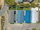 Photo - Lot 2/2-4 Gulf Street, Moonta Bay SA 5558 - Image 32