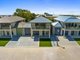 Photo - Lot 2/2-4 Gulf Street, Moonta Bay SA 5558 - Image 34