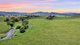 Photo - Lot 22 / 85 Gamble Street, Quirindi NSW 2343 - Image 3