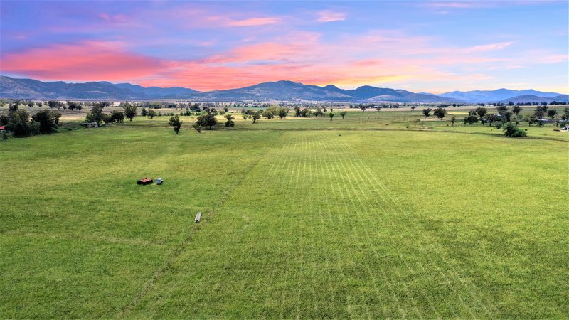 Photo - Lot 22 / 85 Gamble Street, Quirindi NSW 2343 - Image 5