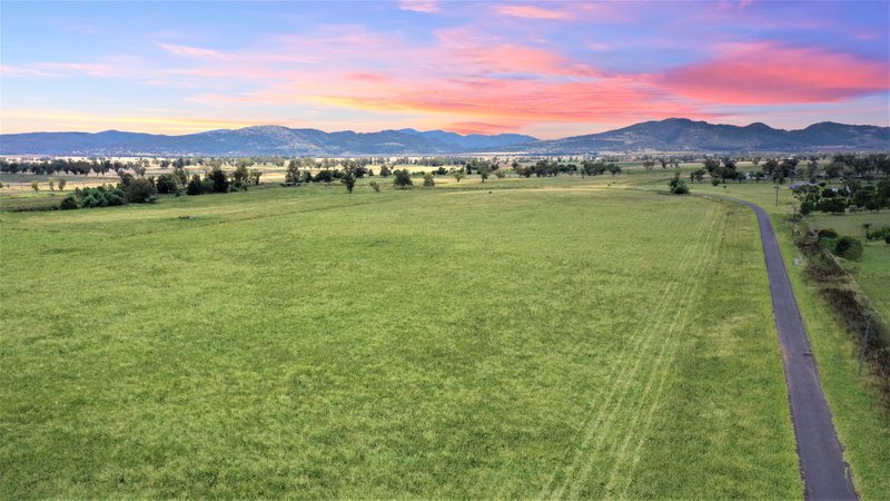 Photo - Lot 22 / 85 Gamble Street, Quirindi NSW 2343 - Image 7