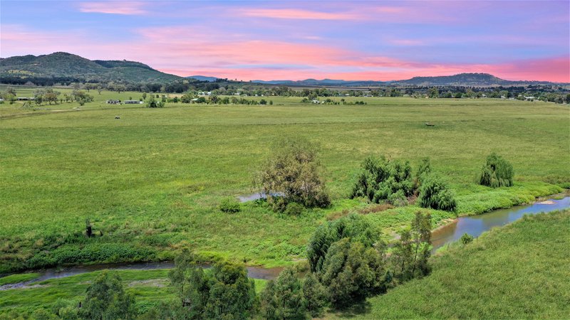 Photo - Lot 22 / 85 Gamble Street, Quirindi NSW 2343 - Image 11