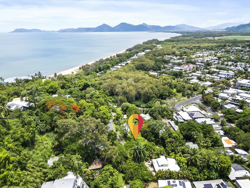 Photo - Lot 22, 9 Ray Street, Yorkeys Knob QLD 4878 - Image 3