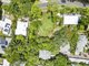 Photo - Lot 22, 9 Ray Street, Yorkeys Knob QLD 4878 - Image 6