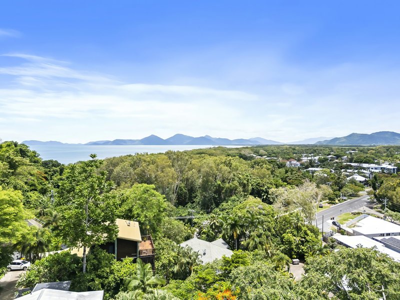 Photo - Lot 22, 9 Ray Street, Yorkeys Knob QLD 4878 - Image 9