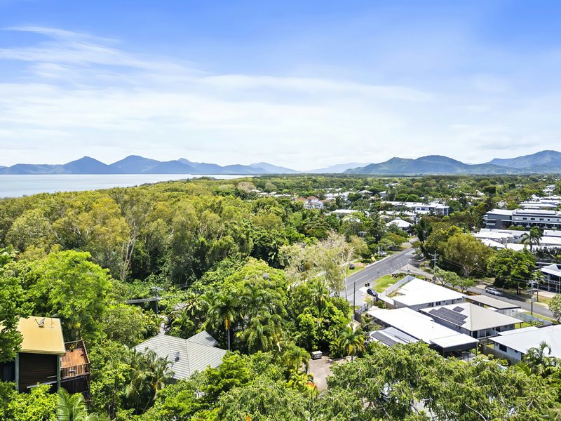 Photo - Lot 22, 9 Ray Street, Yorkeys Knob QLD 4878 - Image 10