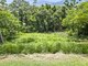 Photo - Lot 22, 9 Ray Street, Yorkeys Knob QLD 4878 - Image 11