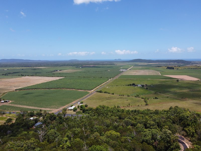 Lot 22 Bruce Highway, Cowley QLD 4871