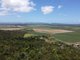 Photo - Lot 22 Bruce Highway, Cowley QLD 4871 - Image 4