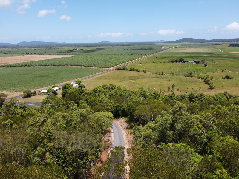 Photo - Lot 22 Bruce Highway, Cowley QLD 4871 - Image 7