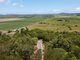 Photo - Lot 22 Bruce Highway, Cowley QLD 4871 - Image 7