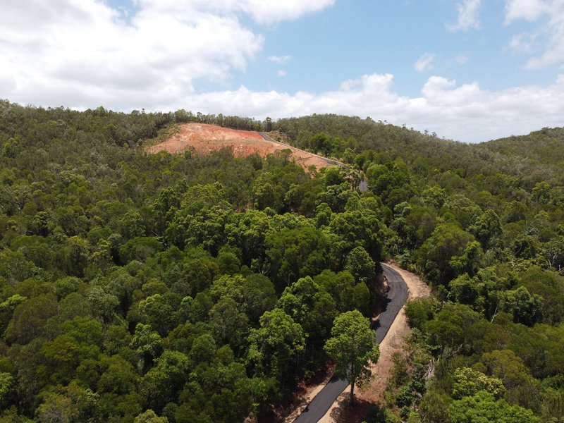 Photo - Lot 22 Bruce Highway, Cowley QLD 4871 - Image 9