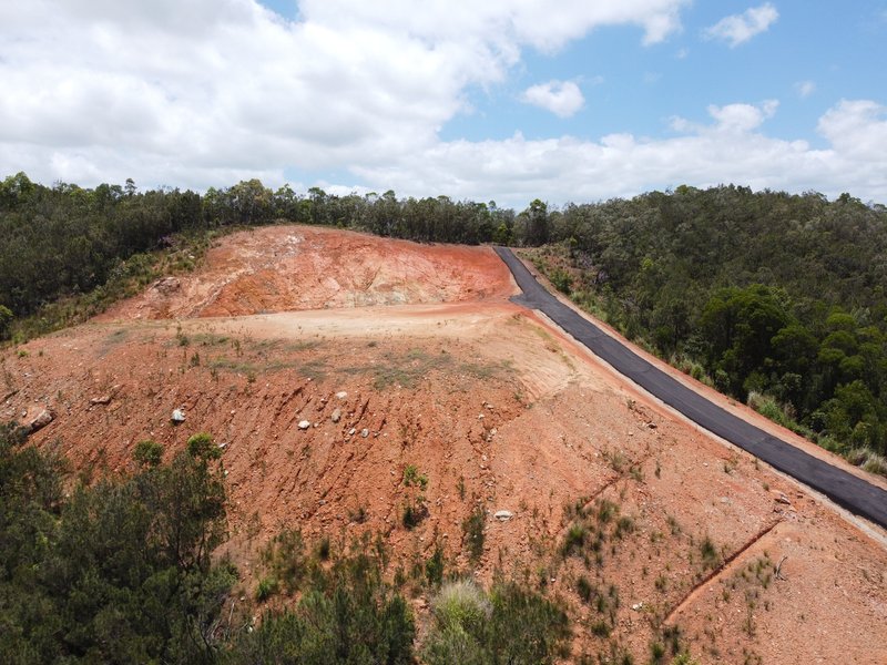 Photo - Lot 22 Bruce Highway, Cowley QLD 4871 - Image 11