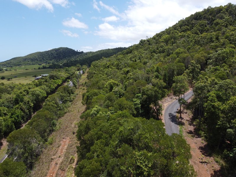 Photo - Lot 22 Bruce Highway, Cowley QLD 4871 - Image 12