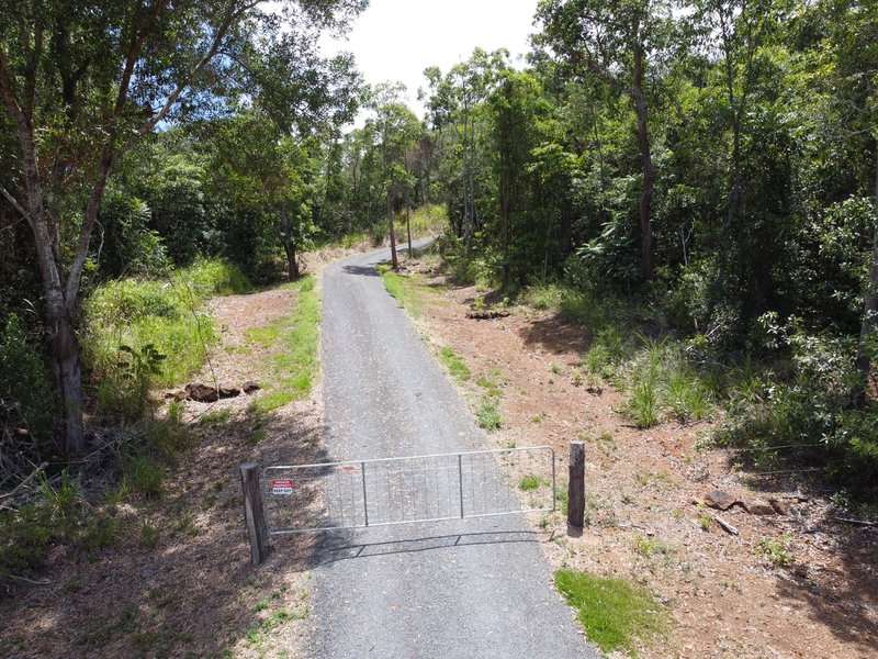 Photo - Lot 22 Bruce Highway, Cowley QLD 4871 - Image 13