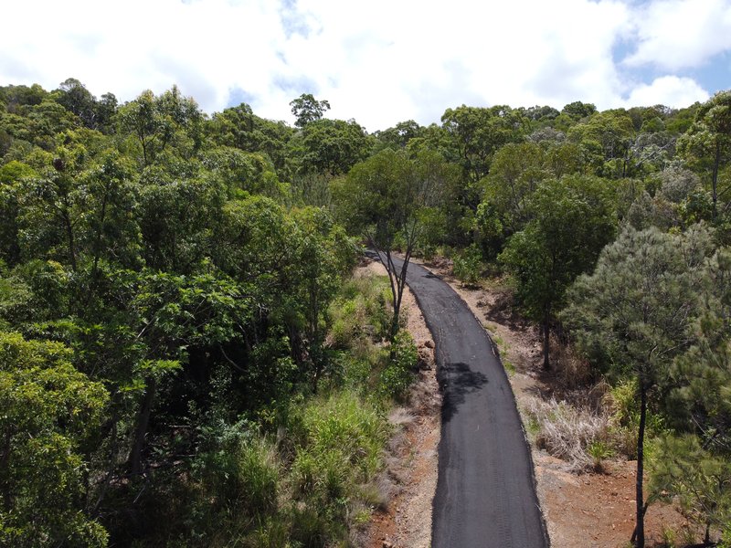 Photo - Lot 22 Bruce Highway, Cowley QLD 4871 - Image 14