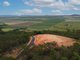 Photo - Lot 22 Bruce Highway, Cowley QLD 4871 - Image 19