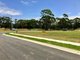 Photo - Lot 22 Bunyan Avenue, Old Bar NSW 2430 - Image 3