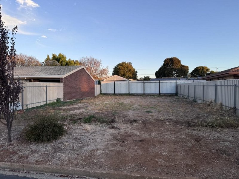 Lot 2/2 Claire Avenue, Morphett Vale SA 5162