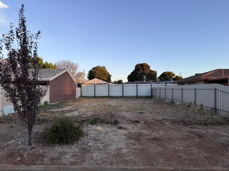 Photo - Lot 2/2 Claire Avenue, Morphett Vale SA 5162 - Image 3