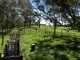 Photo - Lot 22 Genowlan Road, Rylstone NSW 2849 - Image 3