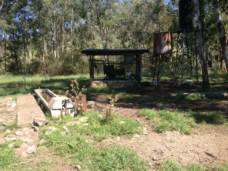 Photo - Lot 22 Genowlan Road, Rylstone NSW 2849 - Image 4