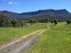 Photo - Lot 22 Genowlan Road, Rylstone NSW 2849 - Image 8