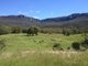 Photo - Lot 22 Genowlan Road, Rylstone NSW 2849 - Image 12