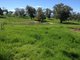 Photo - Lot 22 Genowlan Road, Rylstone NSW 2849 - Image 16