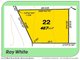 Photo - Lot 22 Goodwood Road (Kate Court) Court, Murrumba Downs QLD 4503 - Image 1