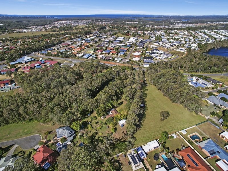 Photo - Lot 22 Goodwood Road (Kate Court) Court, Murrumba Downs QLD 4503 - Image 6