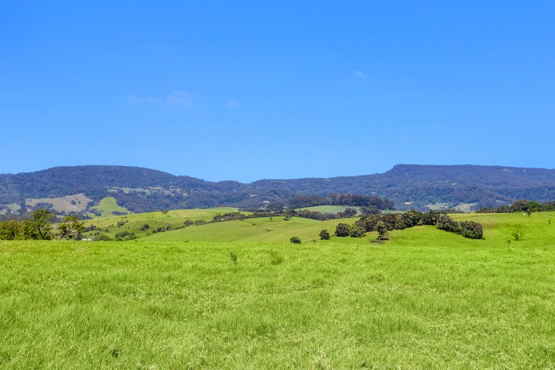 Lot 22 Jamberoo Road, Jerrara NSW 2533