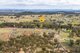 Photo - Lot 22 Marshall Way, Emmaville NSW 2371 - Image 1