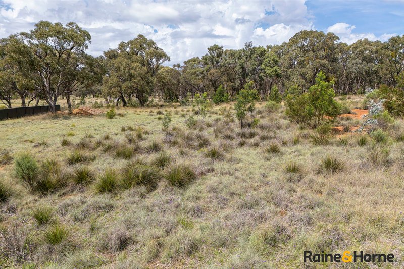 Photo - Lot 22 Marshall Way, Emmaville NSW 2371 - Image 2